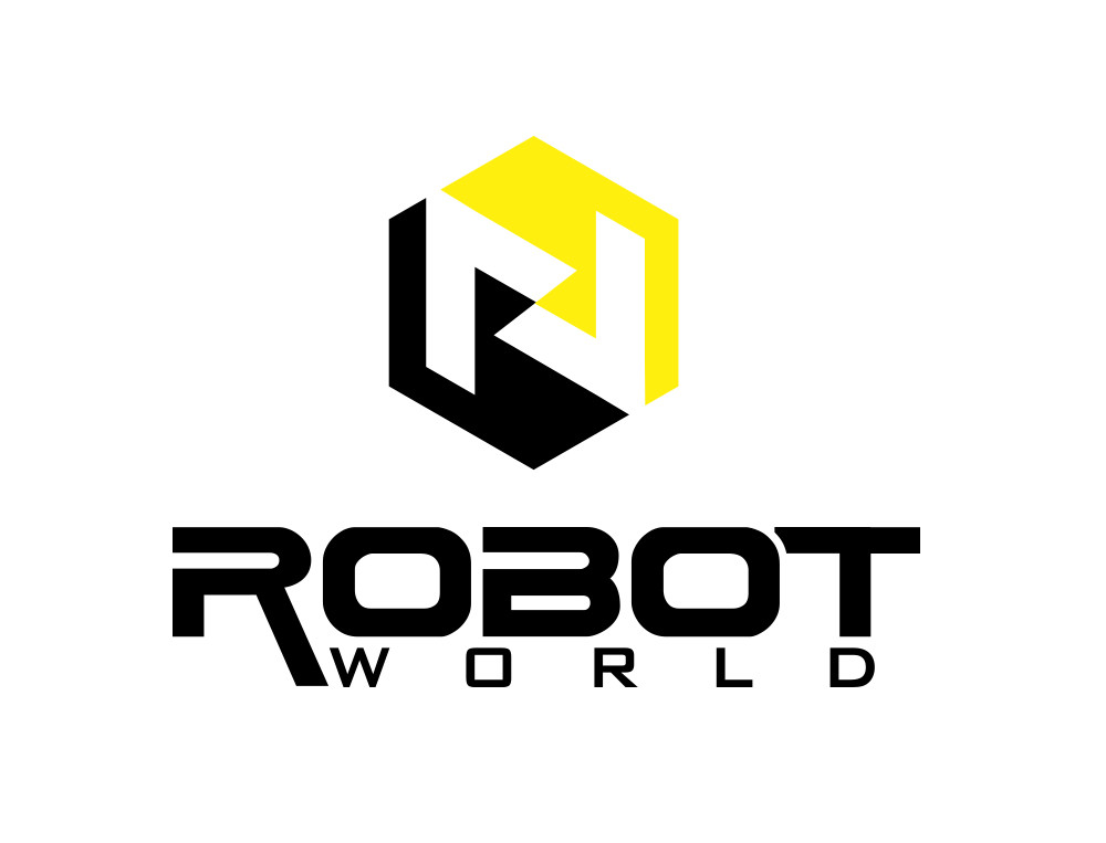 Yaskawa HW8380798-A Speed Reducer