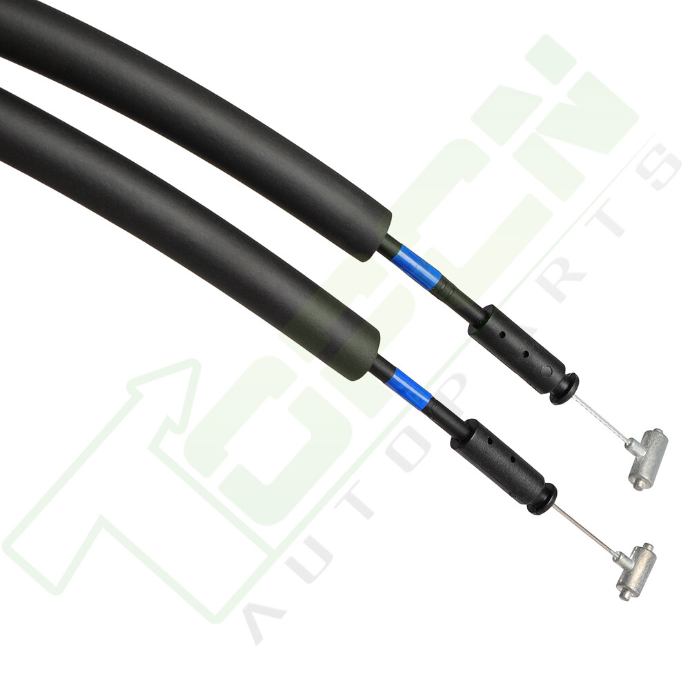 Rear Right Door Lock Latch Actuator 2016-2020 for Hyundai Tucson 1 Warranty Year