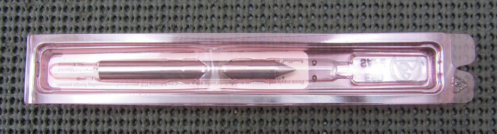 OKi SFV-CN05 DESOLDERING REPLACEABLE HEATER TIP