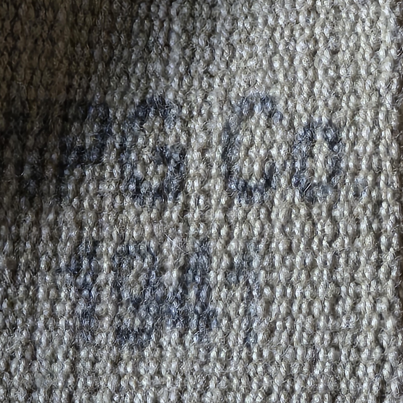 USMC Cartridge Belt Suspenders Canteen First Aid Wharton Mfg For Reenactment