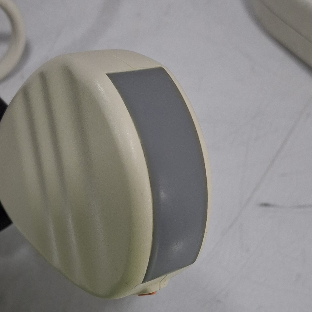 ATL Ultrasound C4-2 Convex Array Transducer