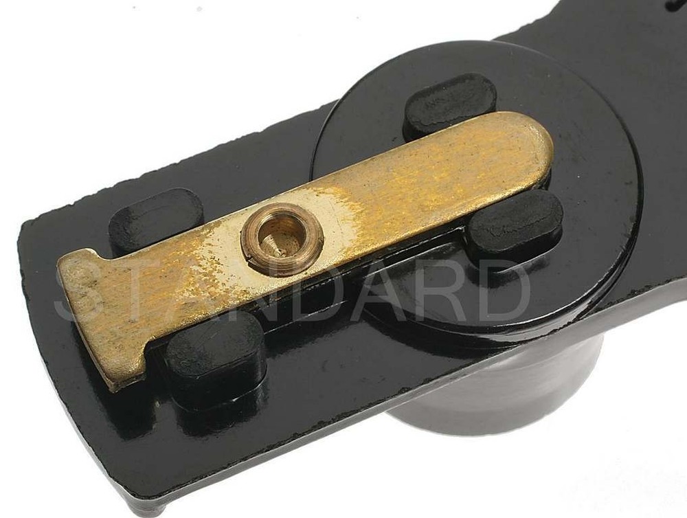 Distributor Rotor SMP For 1948 Packard Model 2211