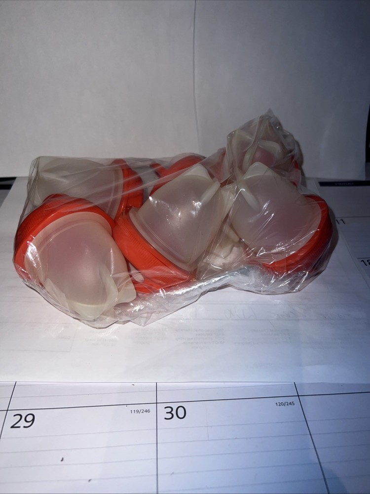 egglettes egg cooker