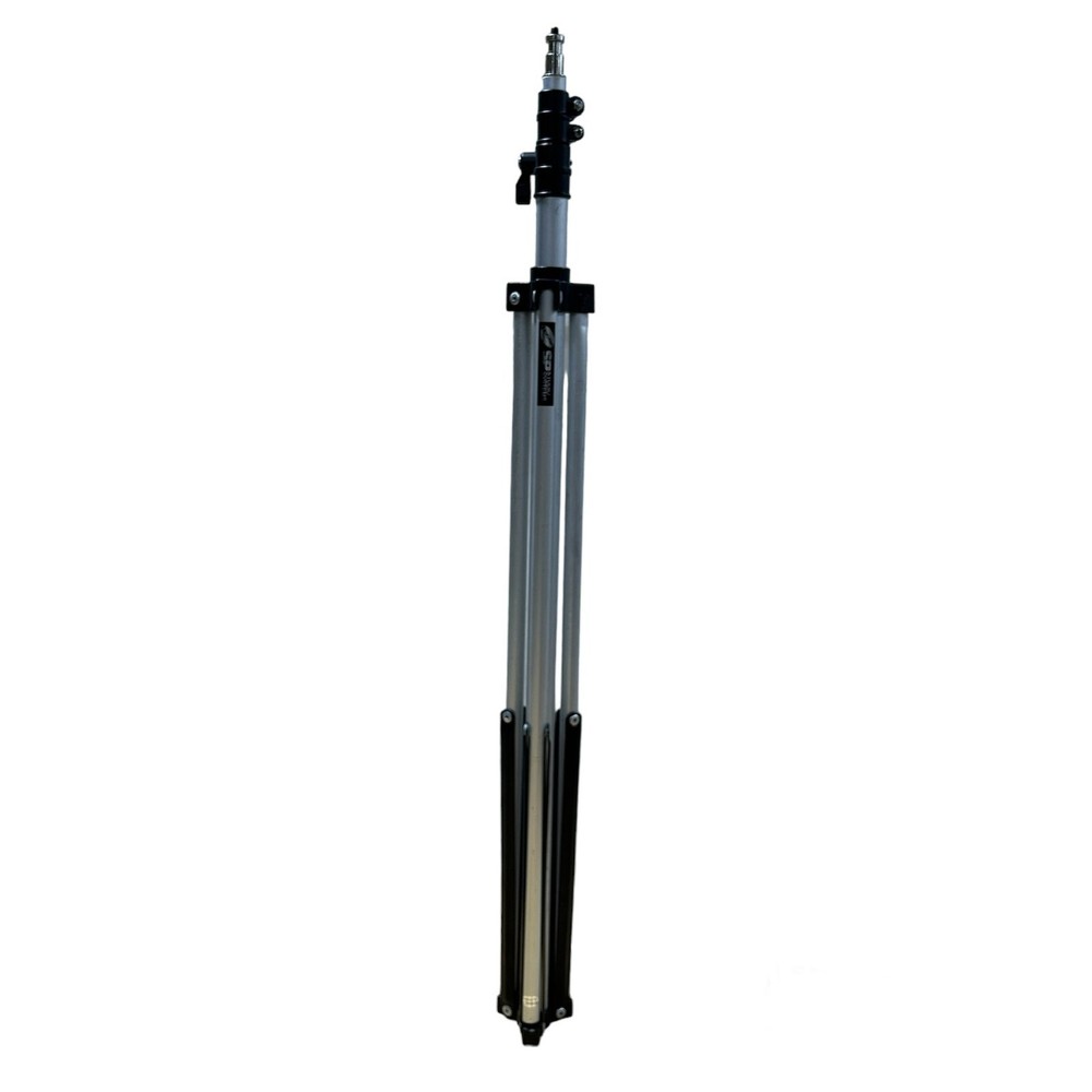 Rokunar SP Studio Systems 90" Photography Metal Light Stand 3-Section