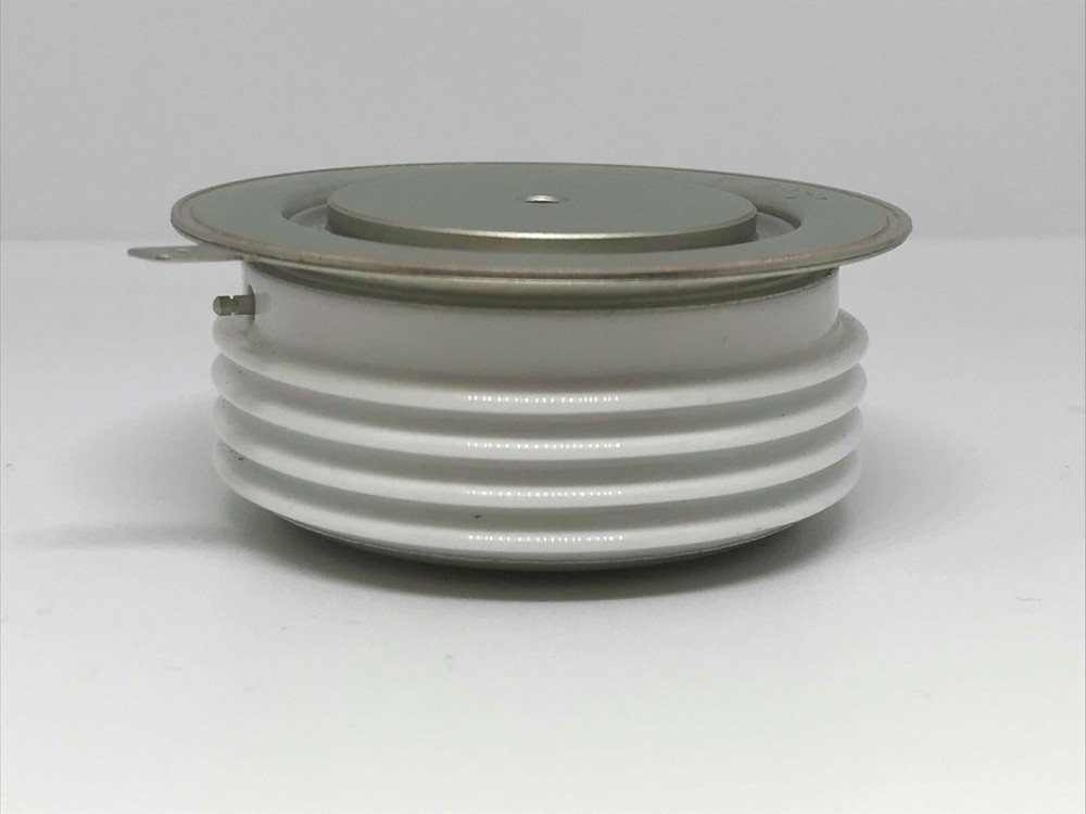 Replacement  VS - ST730C20L0   NEW  IR  Vishay Thyristor  SCR