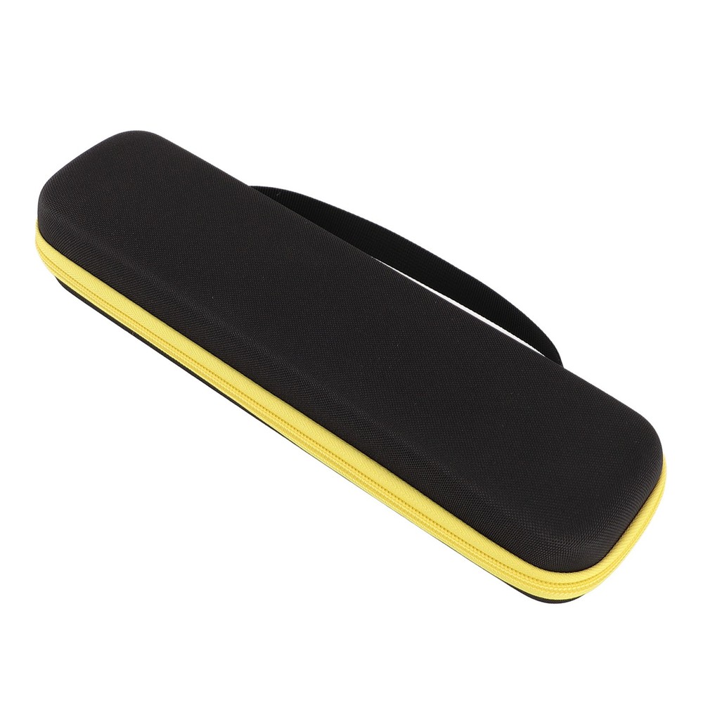 Voltage Tester Case Waterproof Shockproof Continuity And Current Tester Carrying