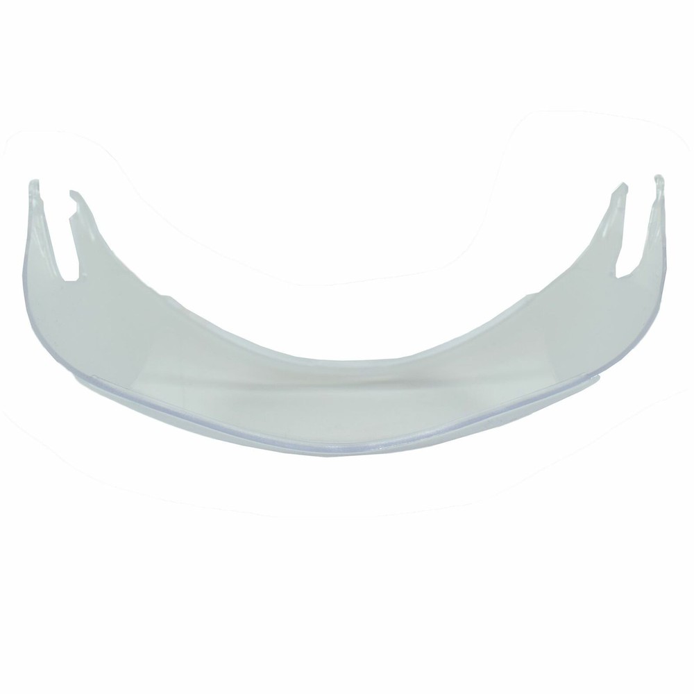 Spare Welding Lens Accessories Fitting Replacement Welding For Welding