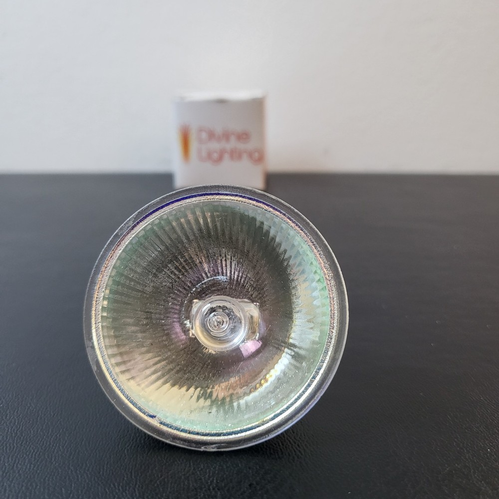 Divine Lighting ELC/5 24V 250W Projector Bulb