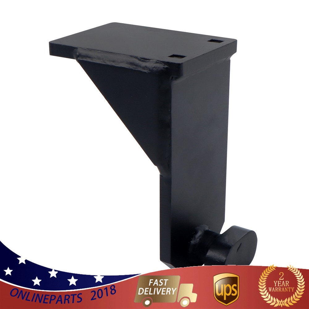 For jack container installation Upgrade Shipping Container Jack Lug Jack 1 Pair