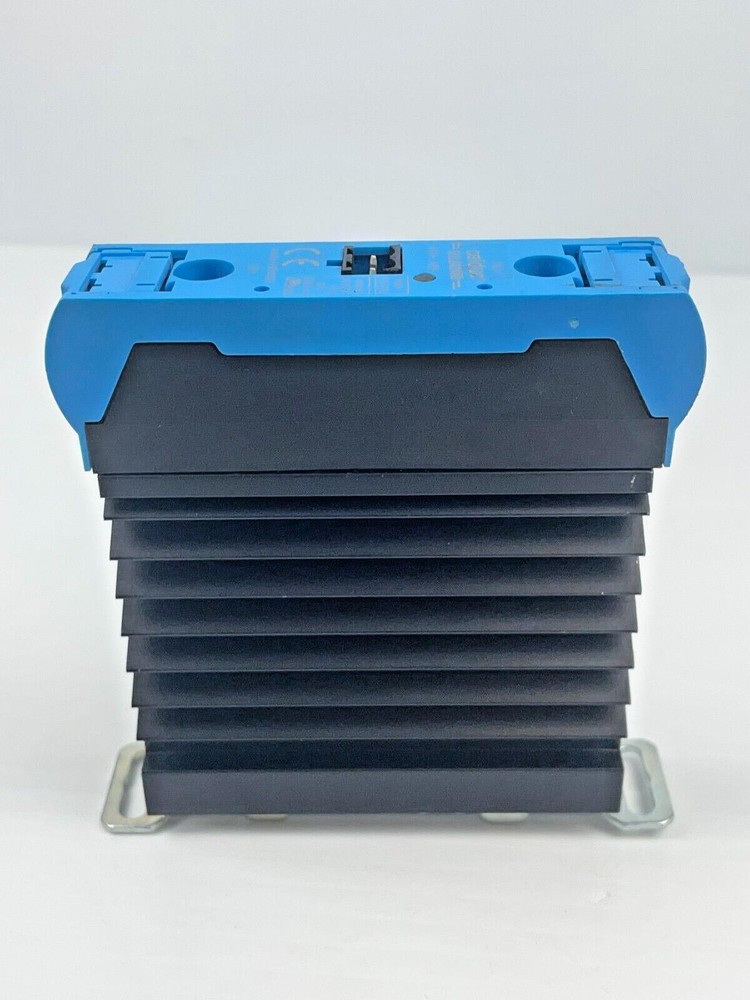 Celduc SUL942460 Solid State Relay, 3-32 VDC