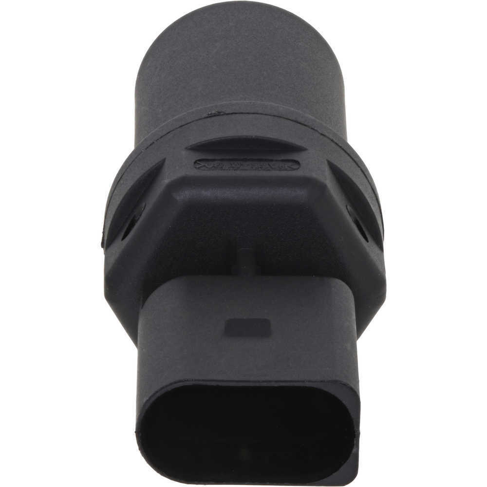 Vehicle Speed Sensor Holstein 2VSS0024
