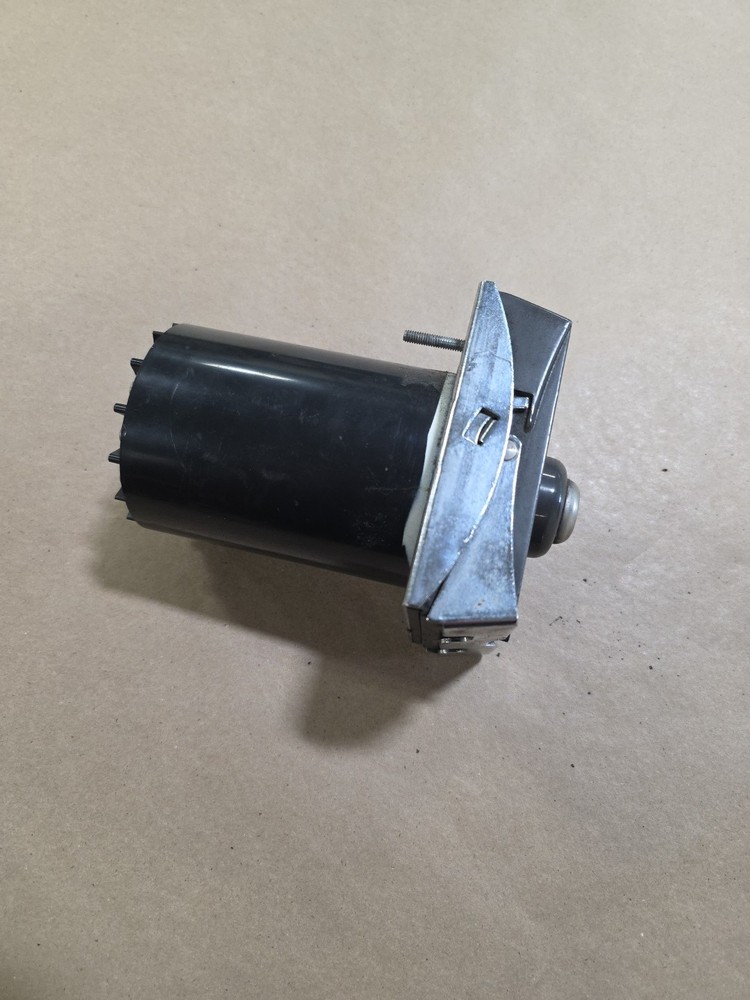 Eagle Signal HP53A607 Timer 120v-ac