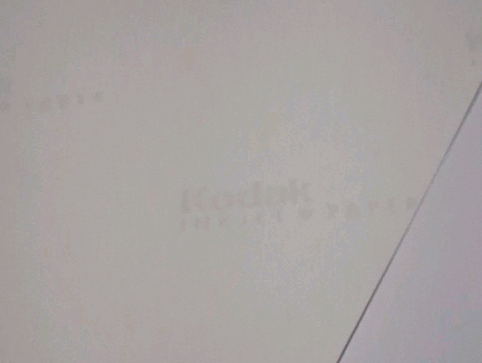 Lot of 8.5X11 Photo Paper 120 Sheets & 4x6 300 Sheets New, Open And Sealed