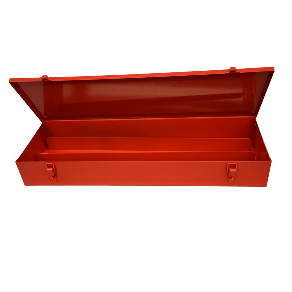 Martin Tool 299 31 Inch Steel Socket Box