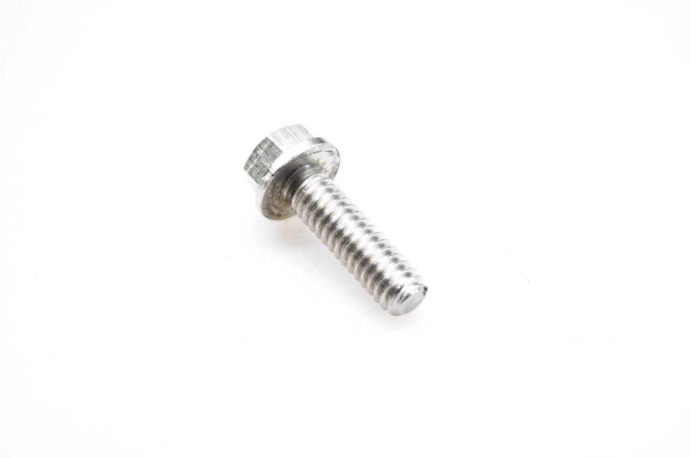 OMC 909386 Screw NOS