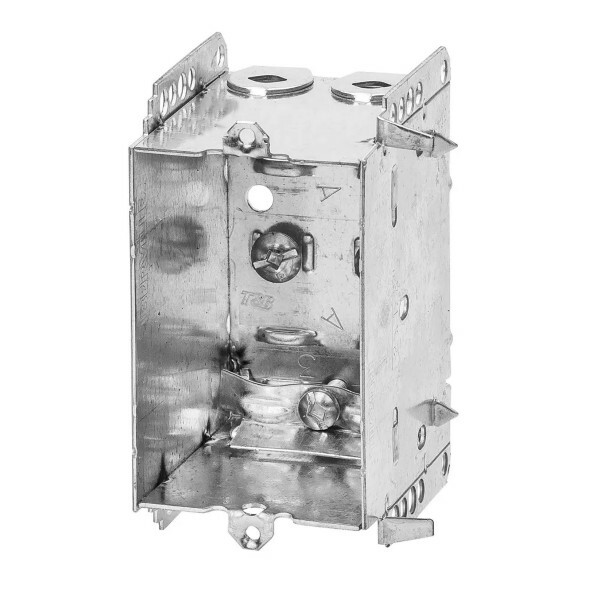 keen Device Box - (6-Pack), made by I Canada