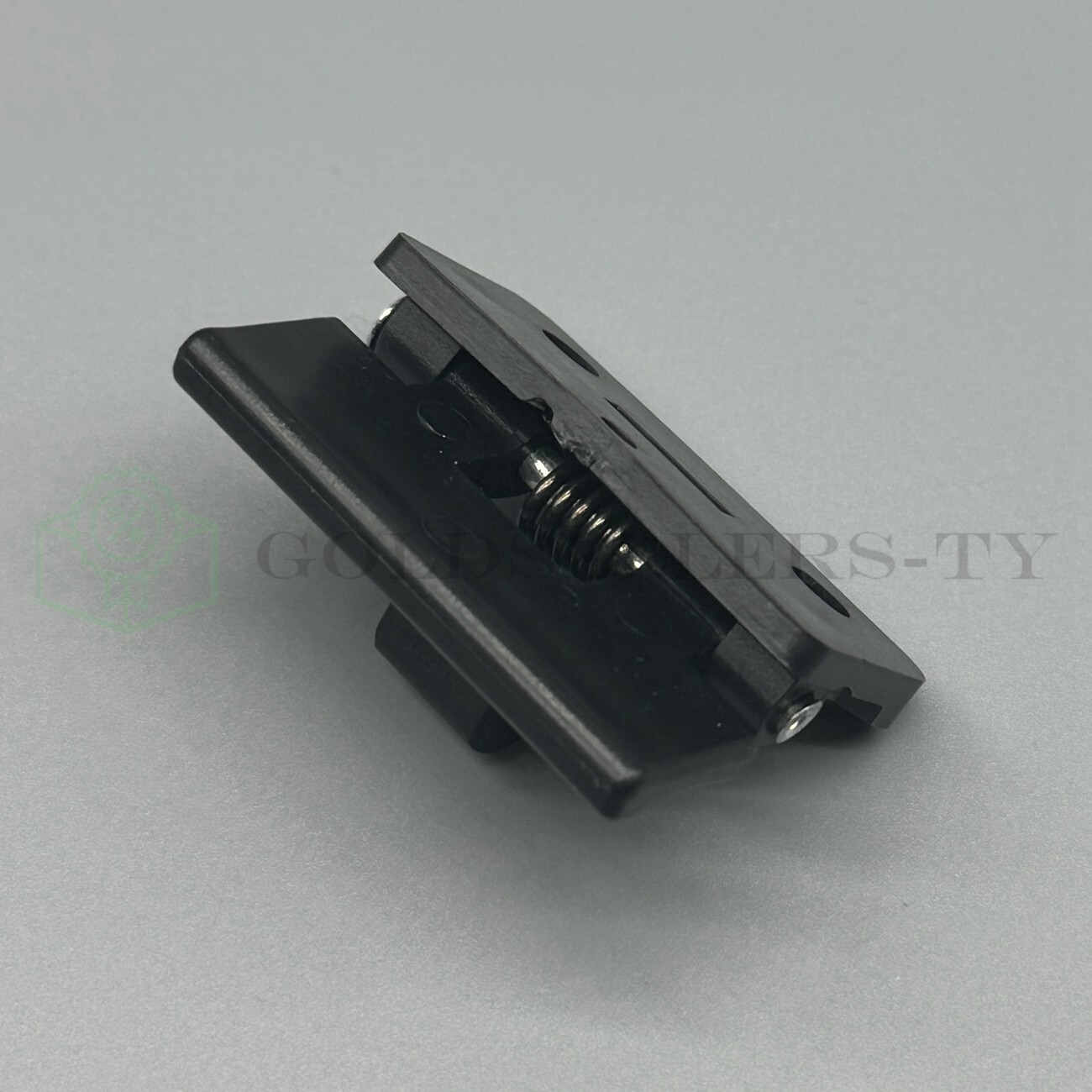 NEW Center Console Lid Latch For Toyota 4Runner Land Cruiser Lexus Scion US