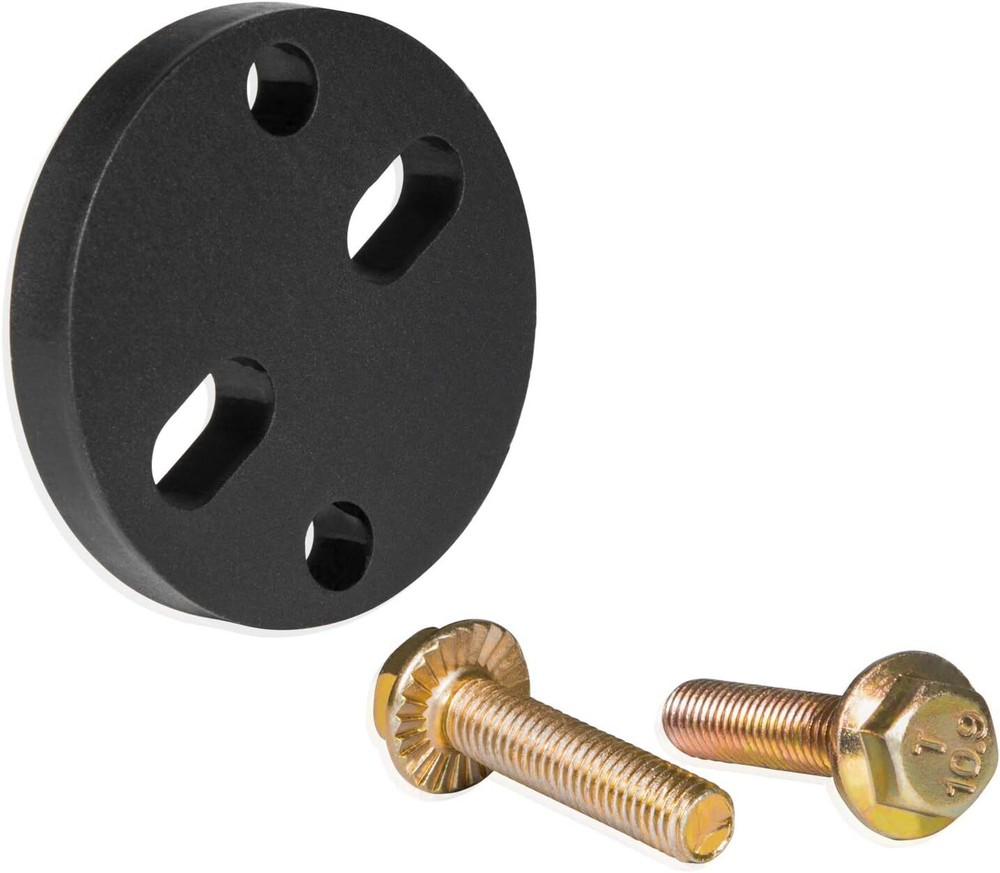 Injection Pump Gear Puller & Engine Barring Tool Set for Cummins Engine VE P7100