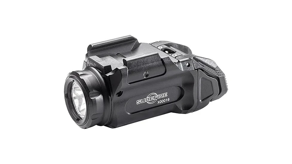 SureFire XC3 Compact 550 Lumens LED Weapon Light
