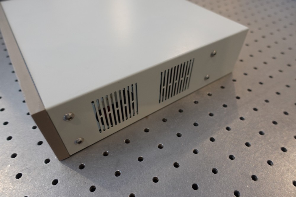 Varian Medical Systems PaxScan Command Processor 35916