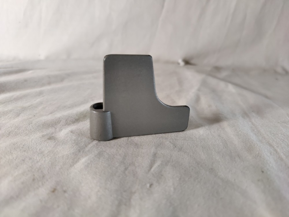 Pillsbury Model 1025 Automatic Bread and Dough Maker Tested