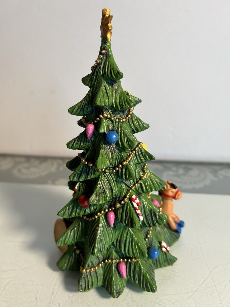christmas tree decoration Designed Exclusively For Collections Etc.