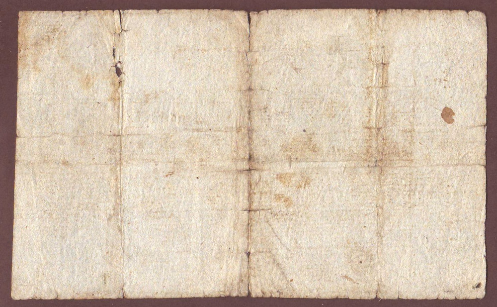 DENMARK 5 Rigsdaler 1799