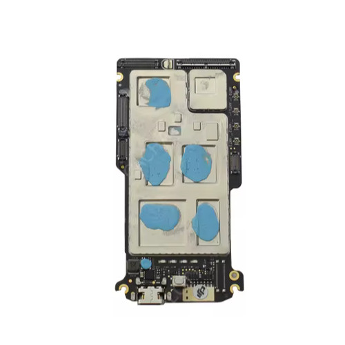 DJI Mini 4 Pro Core Motherboard Flight Controller Replacement Part