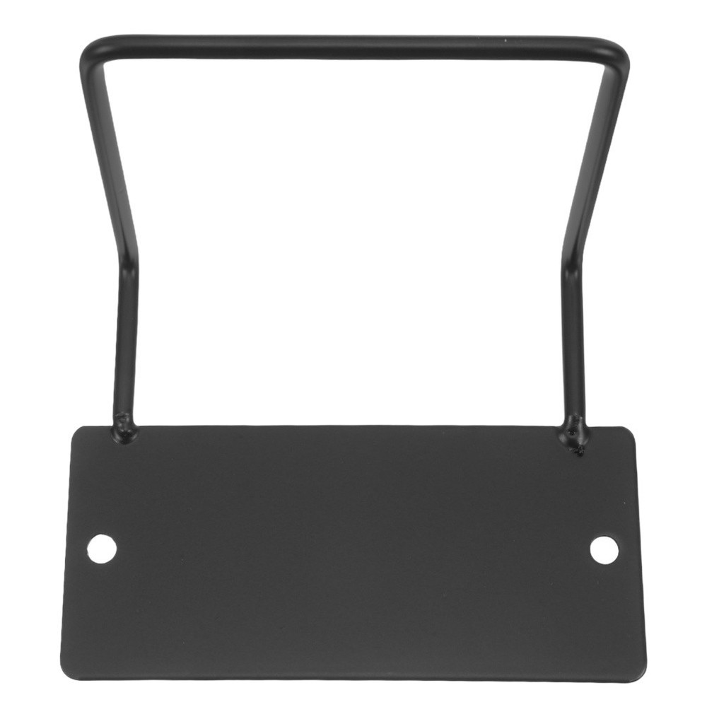 Mattress Retainer Bar Bracket Slide Prevention Bars Side Support Bed Frame