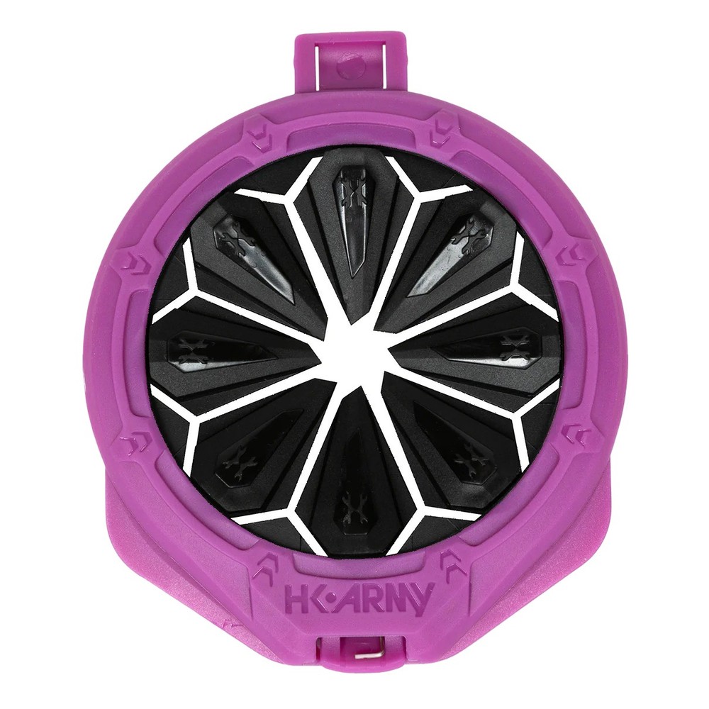 HK Army Epic Speed Feed - PRO - Purple