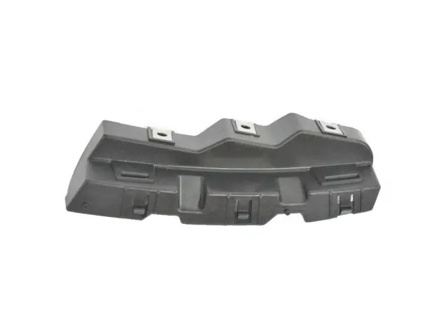 Genuine Mopar Headlamp Adapter Bracket Left 68277601AA