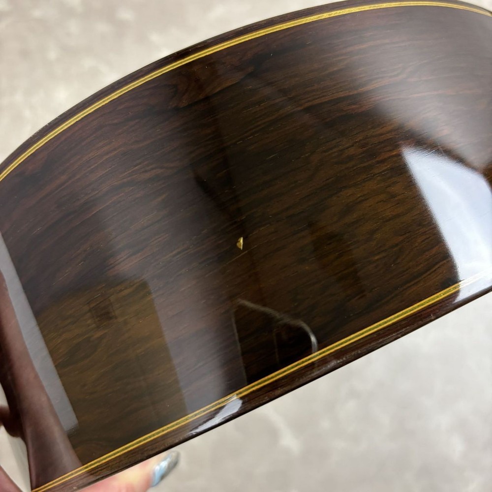 Ken Kono Professional-J