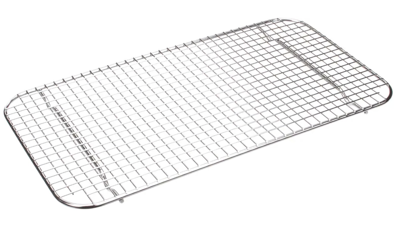 Vollrath Stainless Steel Commercial Cooling Rack 10x18 NEW