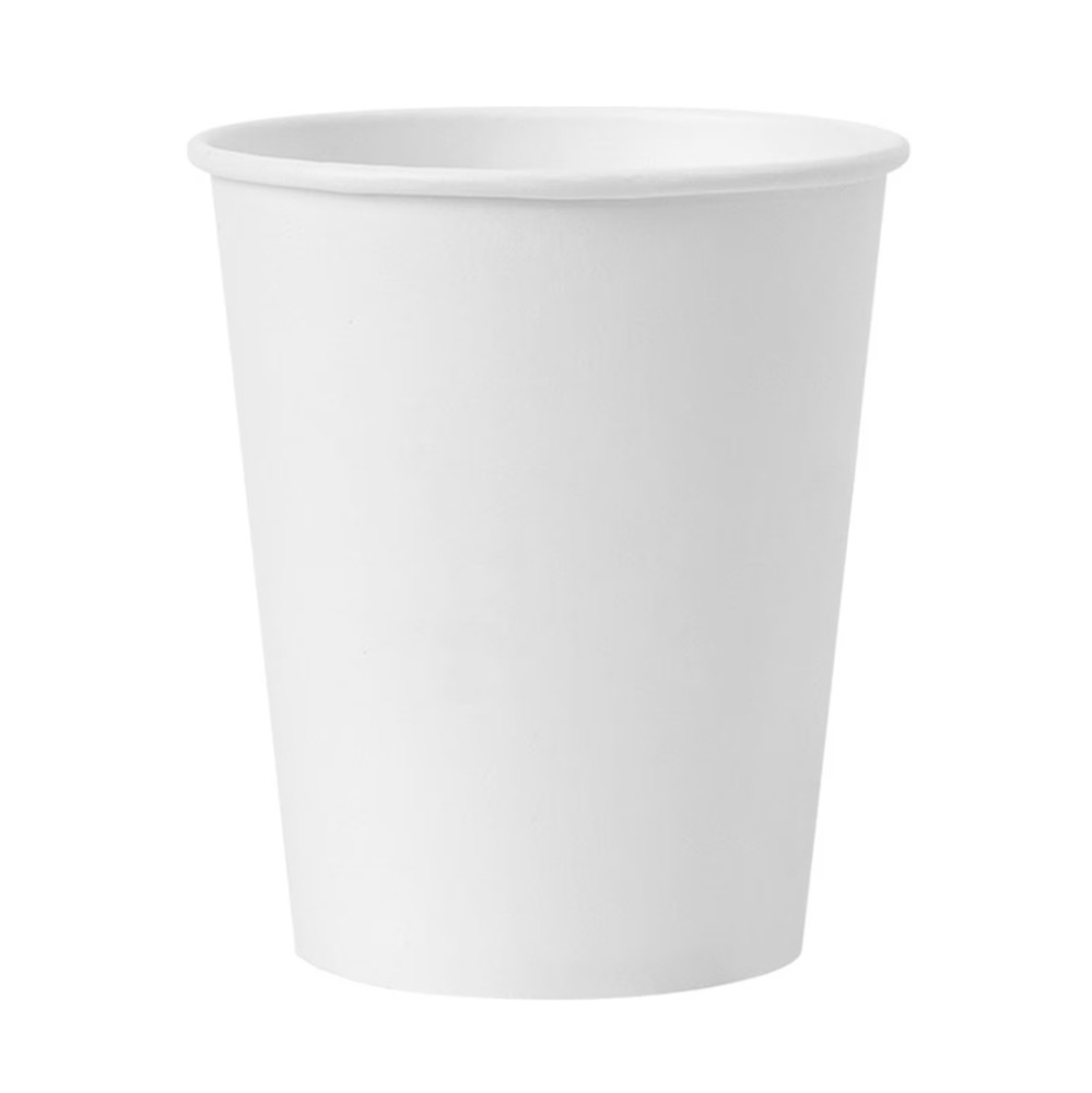 paper cups
