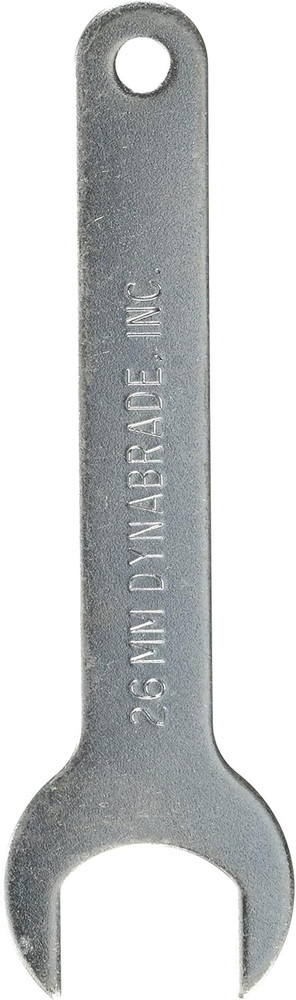 50679 Pad Wrench Tool
