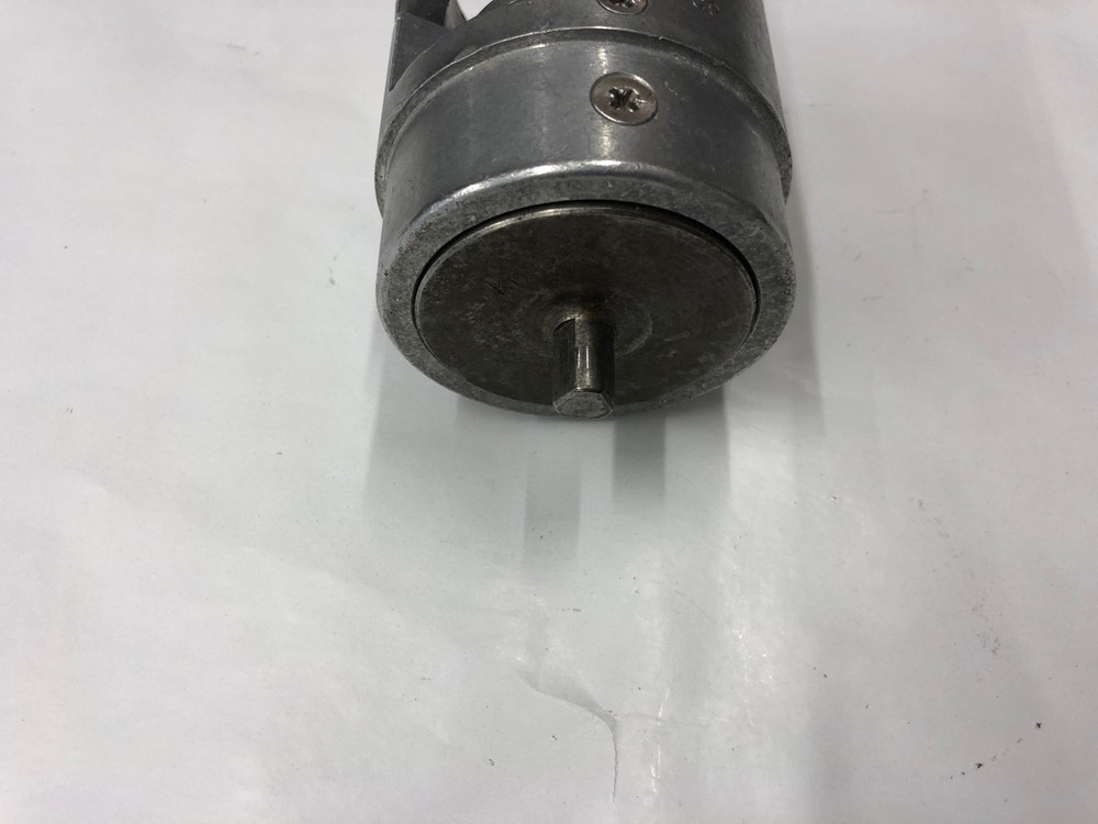 CommScope 187SPT Prep Coring Tool