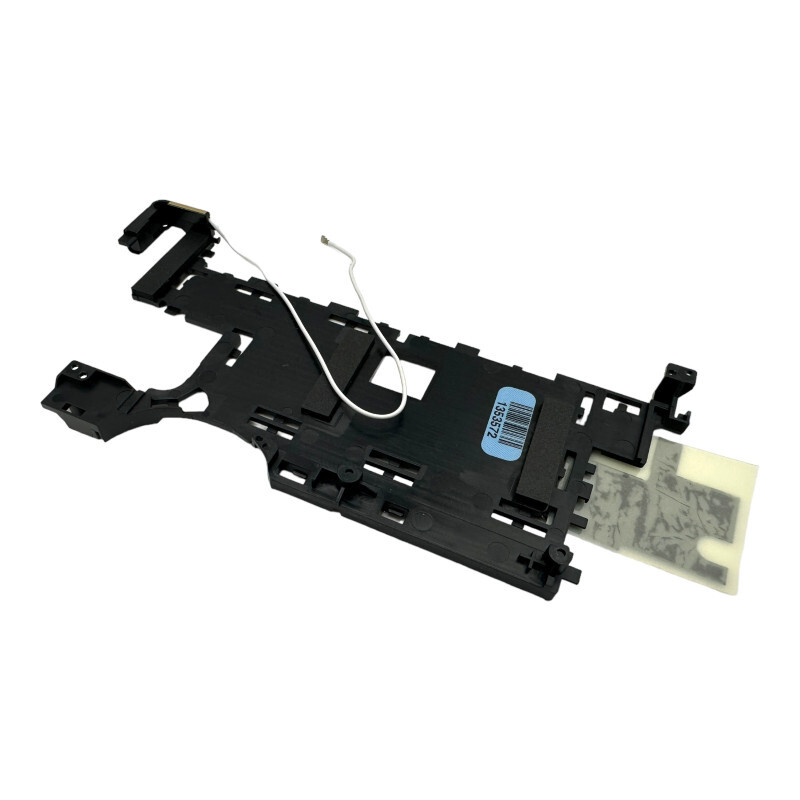 5B40S22258 - Cable Holder & BT Antenna WT