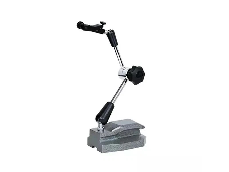 Insize Non Magnetic Universal Dial Indicator Stands, 6225-100