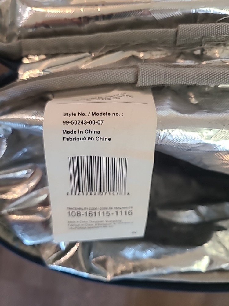 backpack coolers insulated leakproof Ultra by Arctic Zone