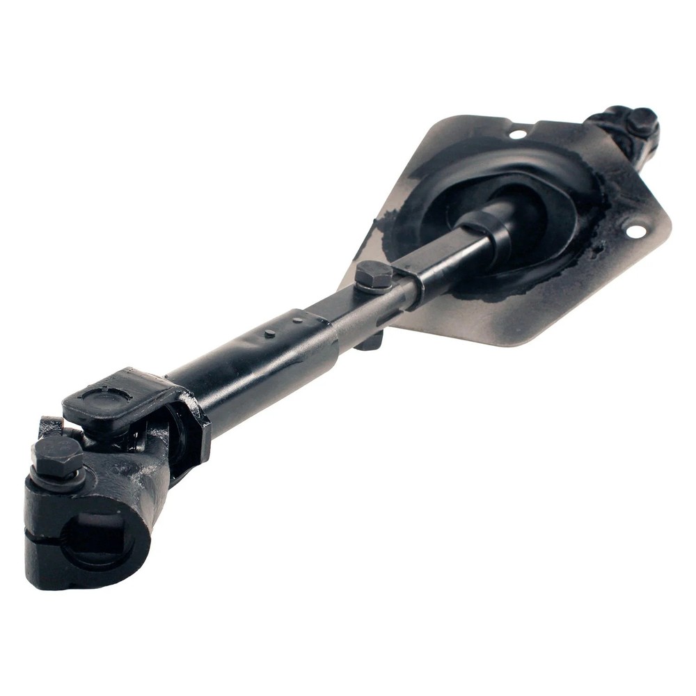 For Ford E-250 Econoline 1992-1996 Lares Steering Coupling Assembly