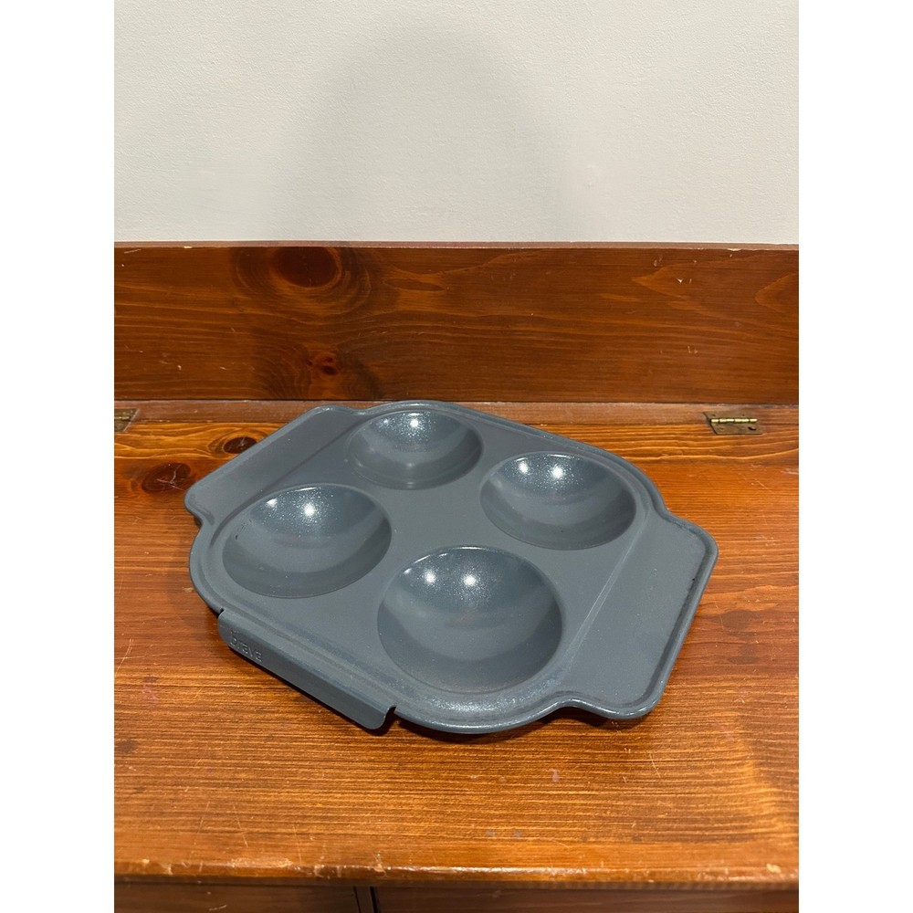Brava Oven Egg Tray