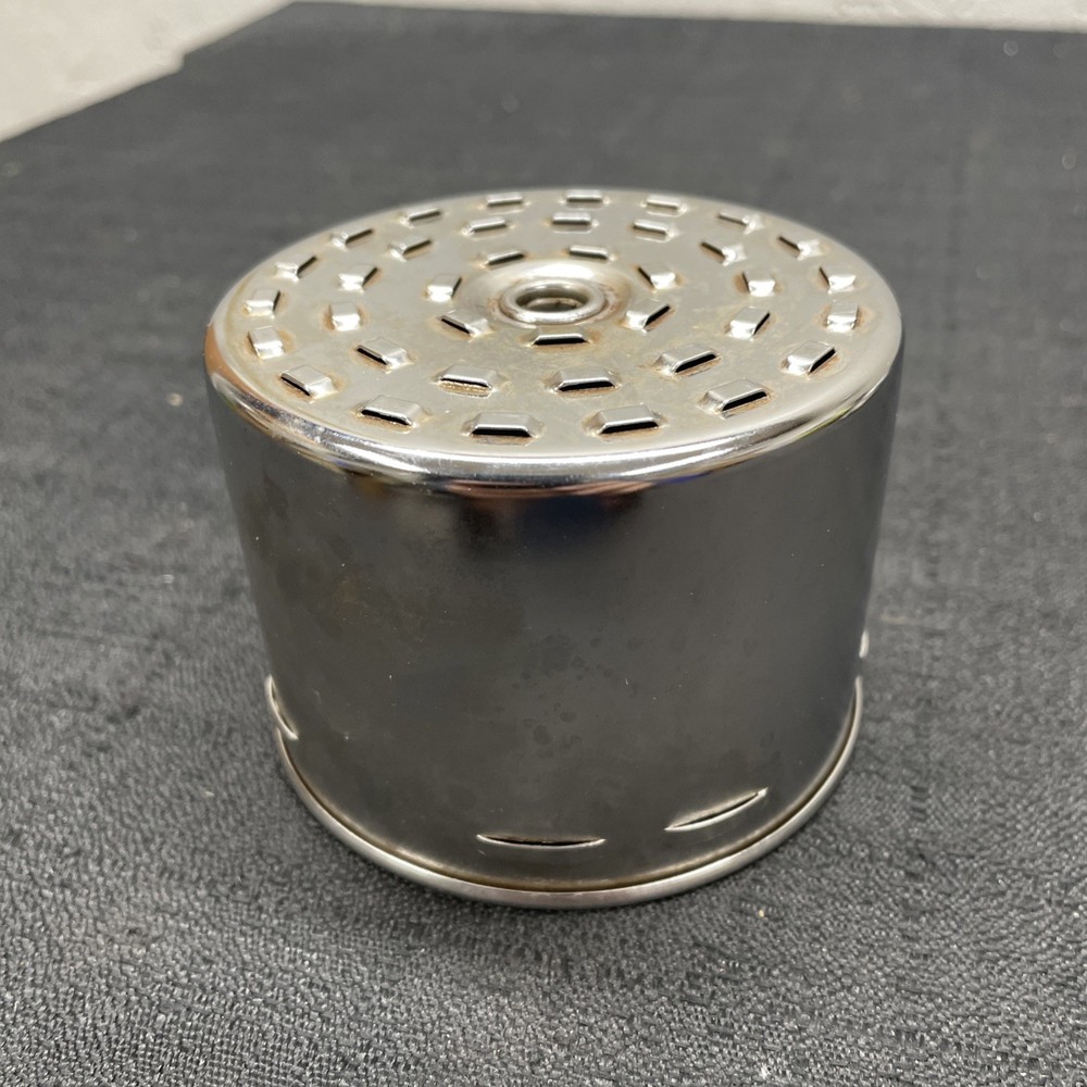Farberware Electric Superfast Percolator 8 Cup 138B REPLACEMENT PART brew basket