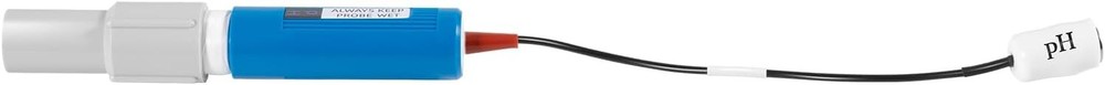 For GLX-Probe-PH PH Probe Replacement Fits Hayward Sense & Dispense Auto System