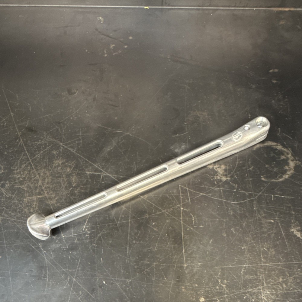 Sherco Kickstand