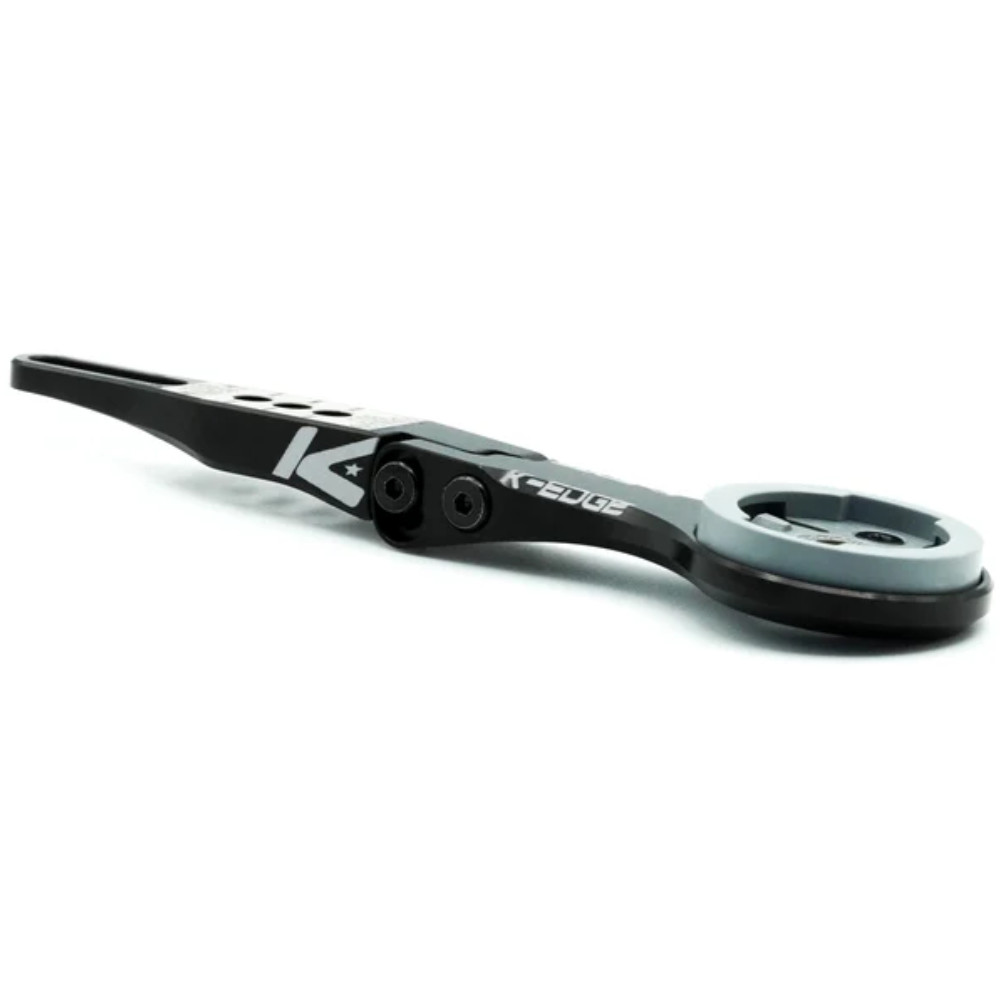 K-EDGE Wahoo Integrated Handlebar System (IHS) Mount