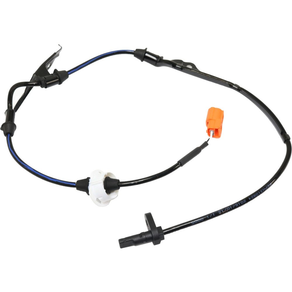 Front Driver Side ABS Speed Sensor For 2003-2007 Honda Accord
