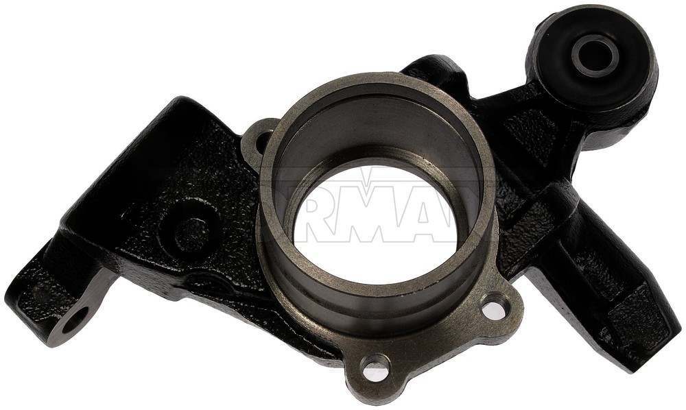 Suspension Knuckle Dorman 698-271
