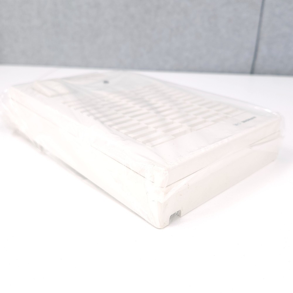 Aiphone C-123LP Package C-ML/A Master Intercom PTT Chime Com NEW