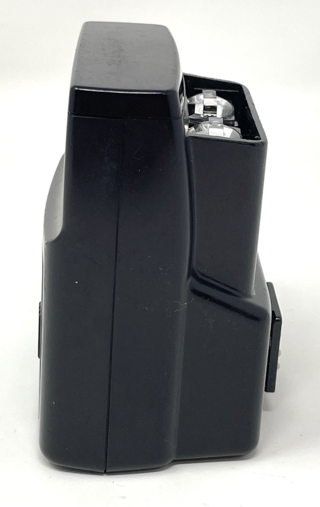 Canon Speedlite Transmitter ST-E2 - Untested