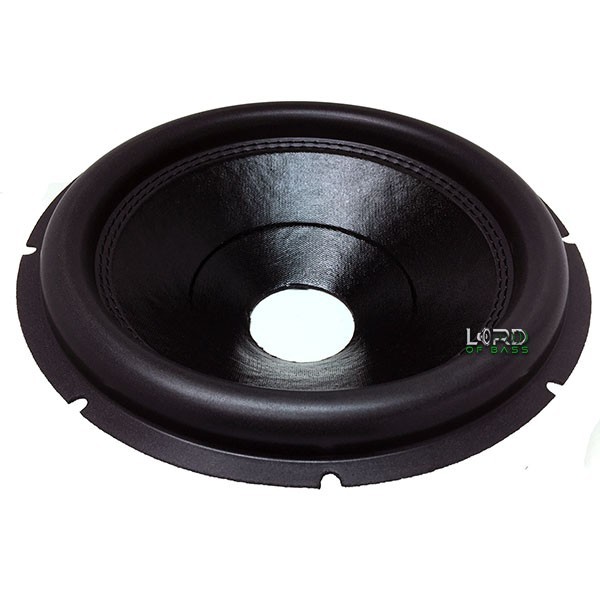 12" Subwoofer Speaker Cone   CN1052SC